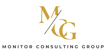 Monitor Consulting Group